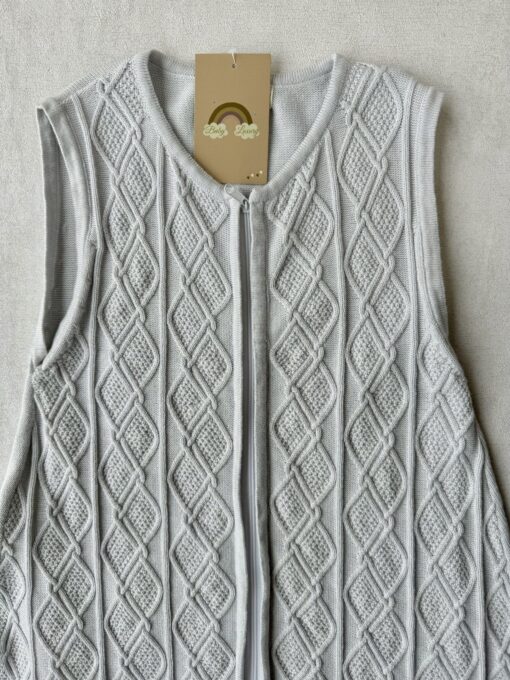 Premium Slaapzak Stone Unisex