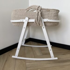 Cotton Sand Mozesmand