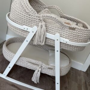 Mozesmand Special Cotton Sand #16