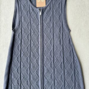 Premium Slaapzak SpaceBlue Unisex