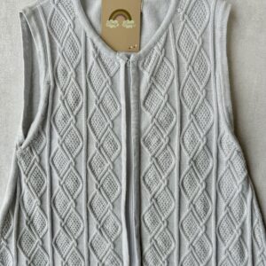 Premium Slaapzak Stone Unisex