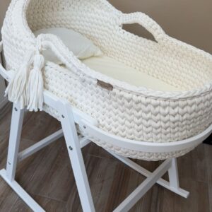 Mozesmand Special Cotton Cream