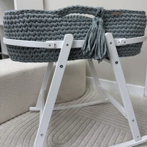 Mozesmand Cotton Ocean